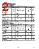 SSM2250 Datasheet HTML 2Page - Analog Devices 