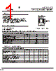 MCL4148 Datasheet HTML 1Page - Gaomi Xinghe Electronics Co., Ltd. 