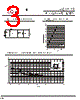 MCL4148 Datasheet HTML 3Page - Gaomi Xinghe Electronics Co., Ltd. 