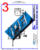 PE9252 Datasheet HTML 3Page - PASTERNACK 