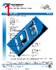 PE9252 Datasheet HTML 1Page - PASTERNACK 