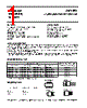 AMS2911CD Datasheet HTML 1Page - Advanced Monolithic Systems 