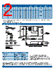 GSC25B Datasheet HTML 2Page - SL Power Electronics 