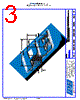 PE9484 Datasheet HTML 3Page - PASTERNACK 