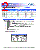 MW173KB1503F01 Datasheet HTML 2Page - SL Power Electronics 