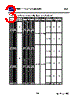 ML61_09 Datasheet HTML 3Page - Minilogic Device Corporation Limited 