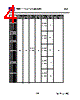 ML61_09 Datasheet HTML 4Page - Minilogic Device Corporation Limited 