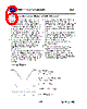 ML61_09 Datasheet HTML 6Page - Minilogic Device Corporation Limited 