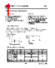 ML61_09 Datasheet HTML 1Page - Minilogic Device Corporation Limited 