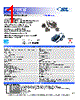 PW170KB1503F01 Datasheet HTML 1Page - SL Power Electronics 