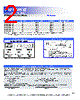 PW174KB1503F01 Datasheet HTML 2Page - SL Power Electronics 