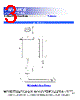 PW174KB1503F01 Datasheet HTML 3Page - SL Power Electronics 