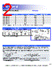 PW173KB1503F01 Datasheet HTML 2Page - SL Power Electronics 