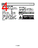 ADAU7002ACBZ-R7 Datasheet HTML 4Page - Analog Devices 
