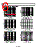 ADAU7002ACBZ-R7 Datasheet HTML 6Page - Analog Devices 