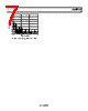 ADAU7002ACBZ-R7 Datasheet HTML 7Page - Analog Devices 