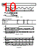 ADAU7002ACBZ-R7 Datasheet HTML 10Page - Analog Devices 