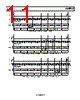 ADAU7002ACBZ-R7 Datasheet HTML 11Page - Analog Devices 