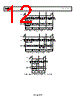 ADAU7002ACBZ-R7 Datasheet HTML 12Page - Analog Devices 