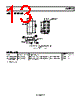 ADAU7002ACBZ-R7 Datasheet HTML 13Page - Analog Devices 