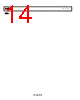 ADAU7002ACBZ-R7 Datasheet HTML 14Page - Analog Devices 