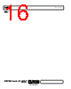 ADAU7002ACBZ-R7 Datasheet HTML 16Page - Analog Devices 
