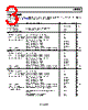 ADL5906ACPZN-R2 Datasheet HTML 3Page - Analog Devices 