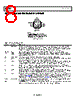 ADL5906ACPZN-R2 Datasheet HTML 8Page - Analog Devices 