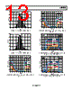 ADL5906ACPZN-R2 Datasheet HTML 13Page - Analog Devices 