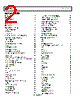 ADP1046AACPZ-R7 Datasheet HTML 2Page - Analog Devices 