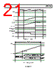 ADP1046AACPZ-R7 Datasheet HTML 21Page - Analog Devices 