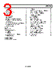 ADP1046AACPZ-R7 Datasheet HTML 3Page - Analog Devices 