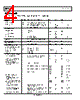 ADP1046AACPZ-R7 Datasheet HTML 4Page - Analog Devices 