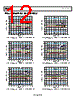 ADP1046AACPZ-R7 Datasheet HTML 12Page - Analog Devices 