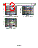 ADP1046AACPZ-R7 Datasheet HTML 13Page - Analog Devices 