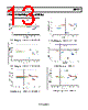 ADP1051ACPZ-R7 Datasheet HTML 13Page - Analog Devices 