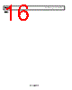 ADP1051ACPZ-R7 Datasheet HTML 16Page - Analog Devices 