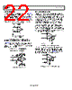 AD8237ARMZ-R7 Datasheet HTML 22Page - Analog Devices 