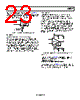 AD8237ARMZ-R7 Datasheet HTML 23Page - Analog Devices 
