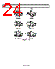AD8237ARMZ-R7 Datasheet HTML 24Page - Analog Devices 