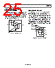 AD8237ARMZ-R7 Datasheet HTML 25Page - Analog Devices 