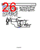 AD8237ARMZ-R7 Datasheet HTML 26Page - Analog Devices 