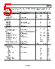 AD8237ARMZ-R7 Datasheet HTML 5Page - Analog Devices 