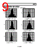 AD8237ARMZ-R7 Datasheet HTML 9Page - Analog Devices 
