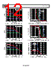 AD8237ARMZ-R7 Datasheet HTML 12Page - Analog Devices 