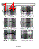 AD8237ARMZ-R7 Datasheet HTML 14Page - Analog Devices 