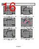 AD8237ARMZ-R7 Datasheet HTML 16Page - Analog Devices 