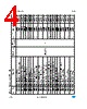 HCC4017BK Datasheet HTML 4Page - STMicroelectronics 