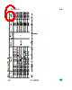 HCC4017BD Datasheet HTML 6Page - STMicroelectronics 