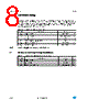 HCC4017BD Datasheet HTML 8Page - STMicroelectronics 